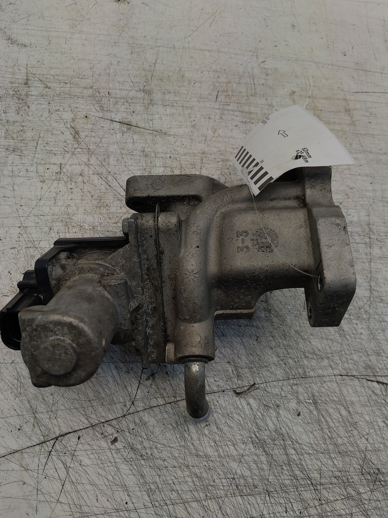 MTD-522856-2