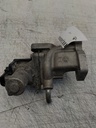 MTD-522856-2