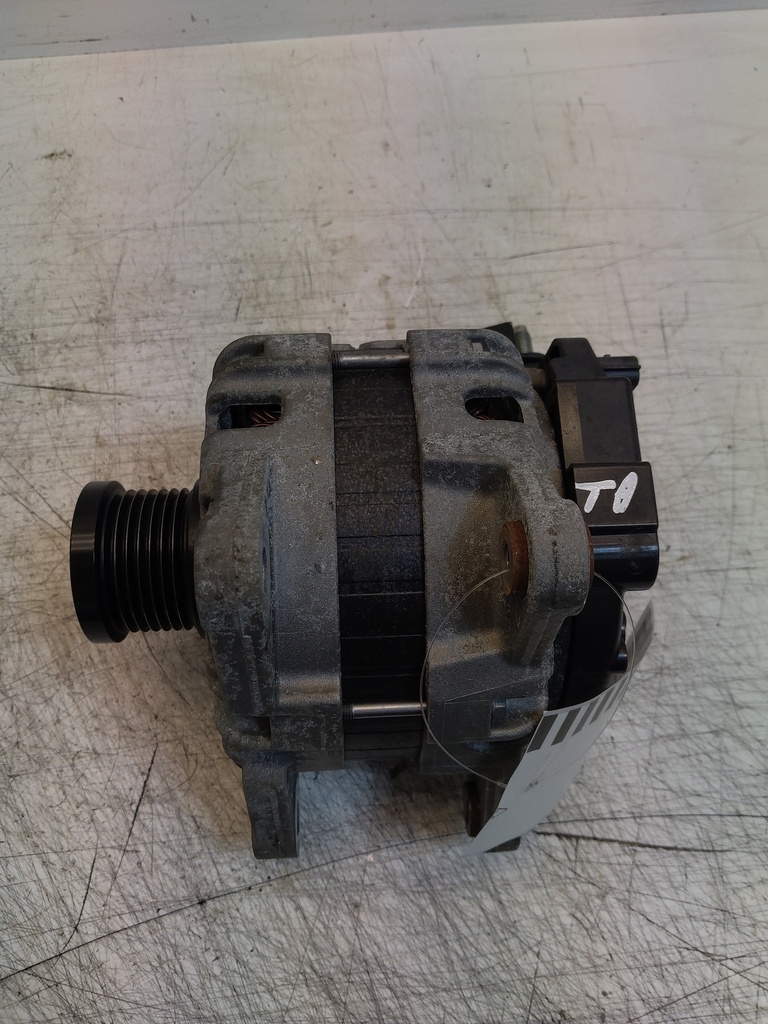 MTD-522854-1