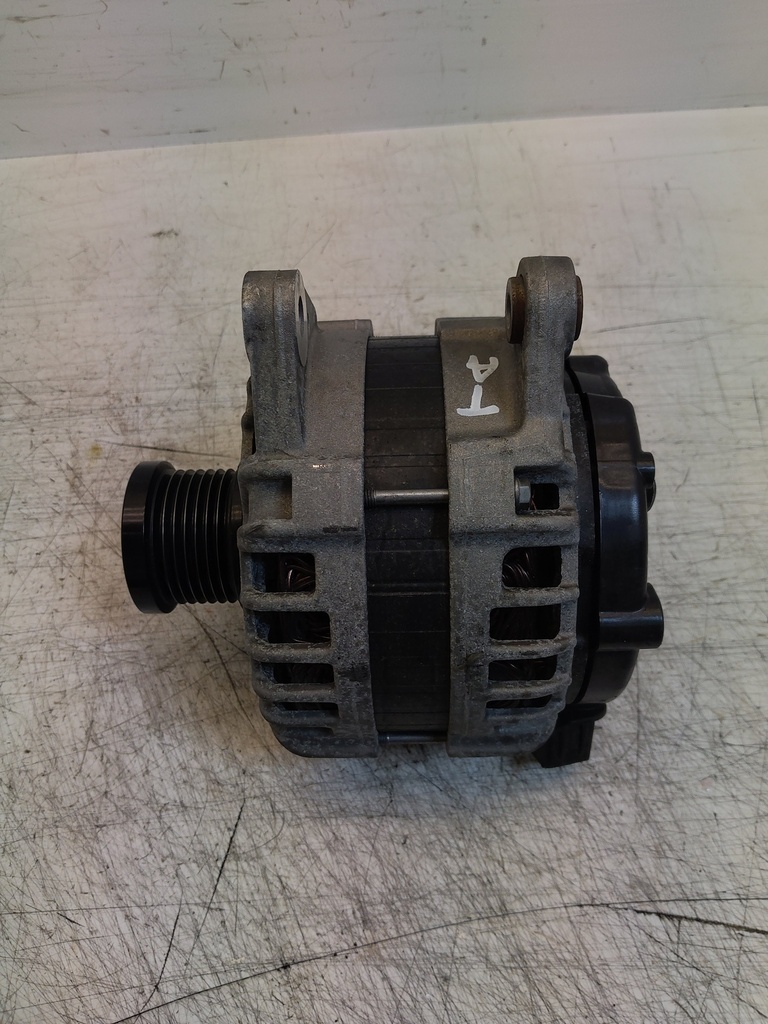 MTD-522854-2