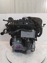 MTD-524385-5
