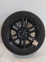 MTD-522431-5