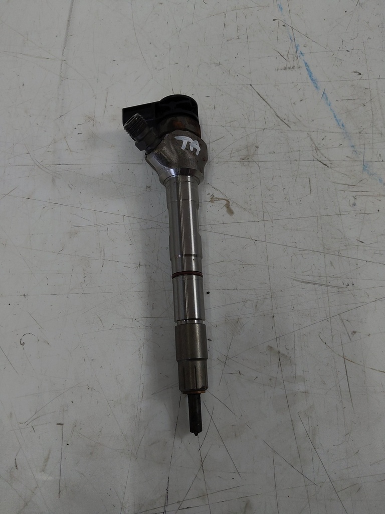 MTD-522908-1