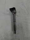 MTD-522908-1
