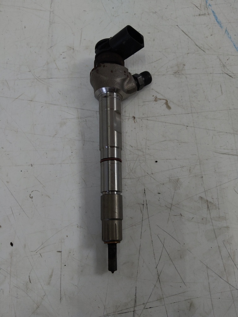 MTD-522908-2