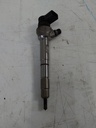 MTD-522908-2
