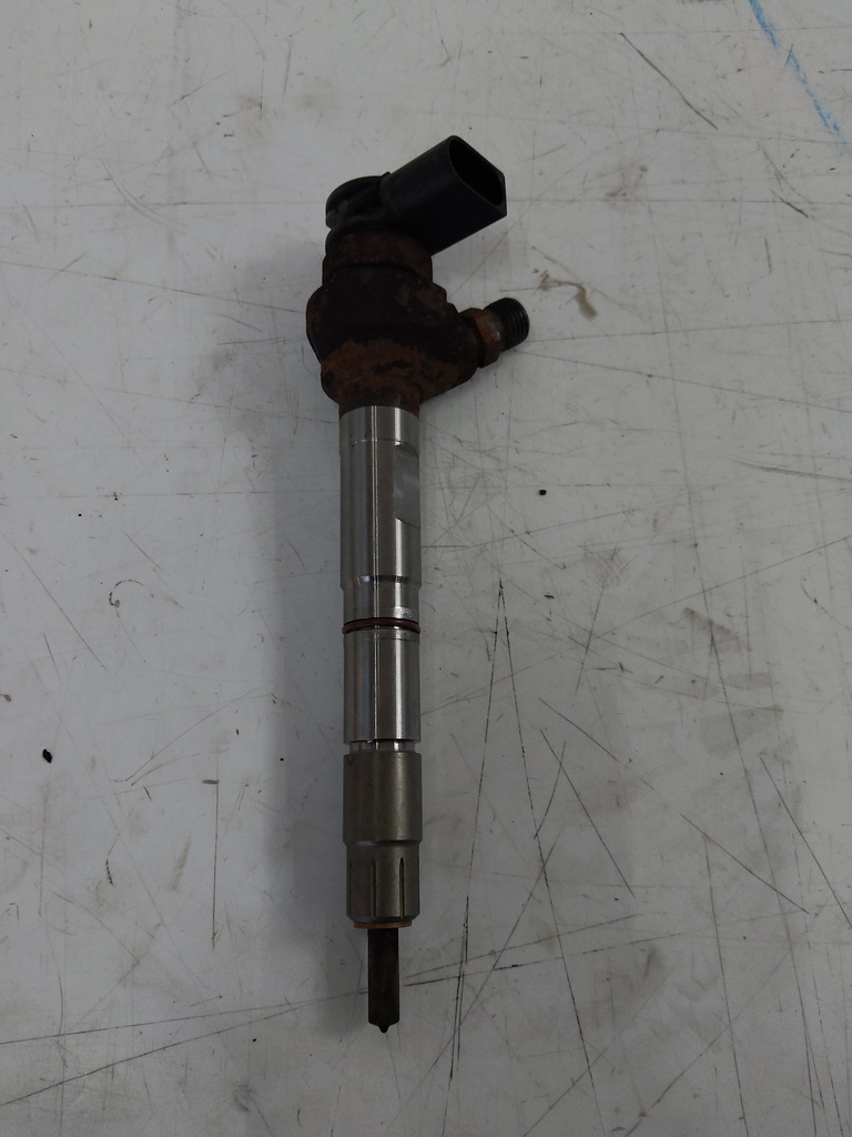 MTD-522900-1
