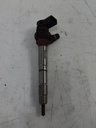 MTD-522900-1