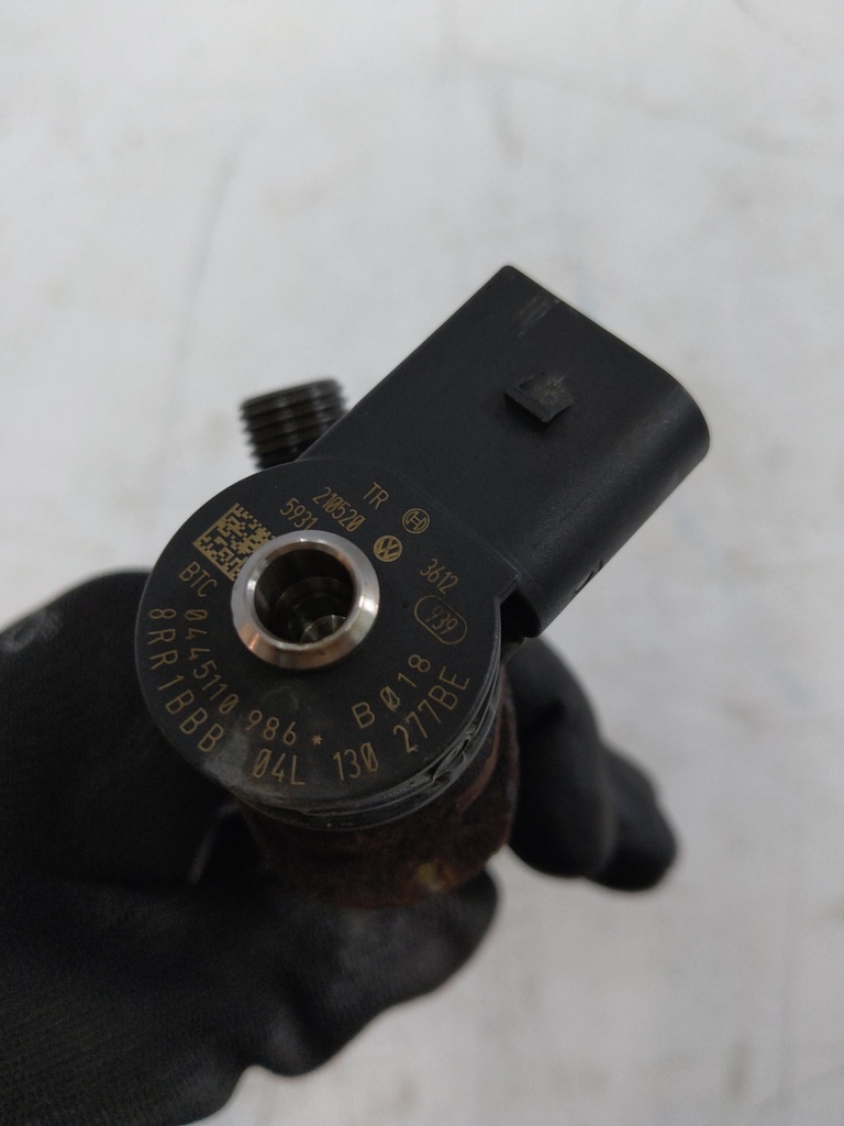 MTD-522900-2