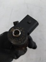 MTD-522900-2