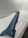 MTD-522906-1