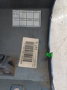MTD-522906-2