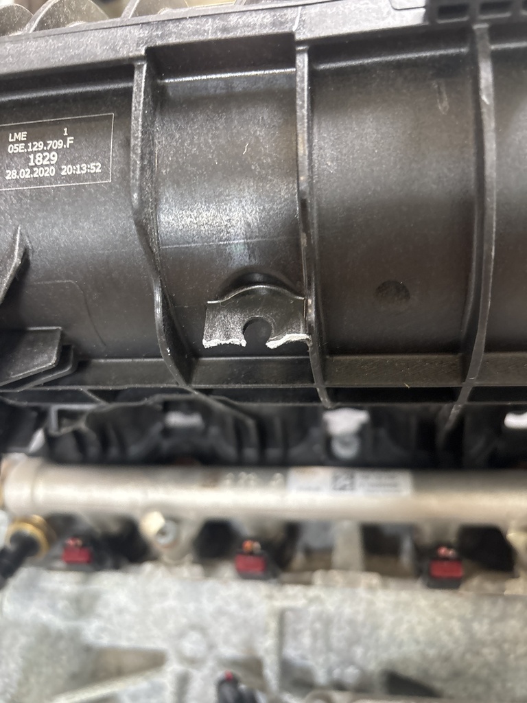 MTD-525227-1