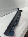 MTD-522906-3