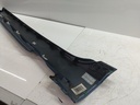 MTD-522906-4