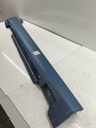 MTD-522906-5