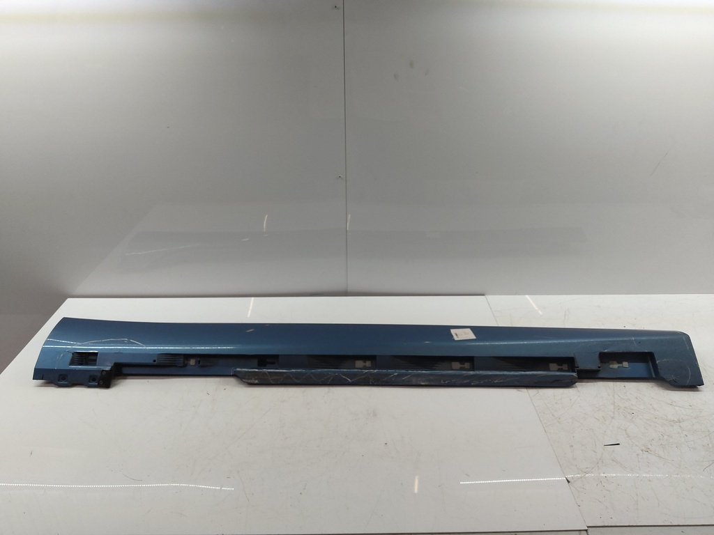 MTD-522906-6