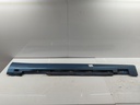 MTD-522906-6
