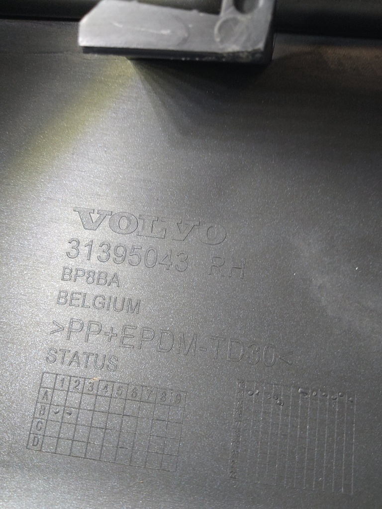 MTD-522906-7