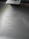 MTD-522906-7