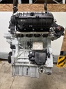 MTD-525227-2