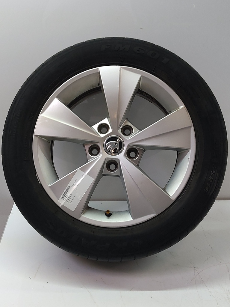 MTD-522897-3