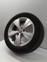 MTD-522897-4