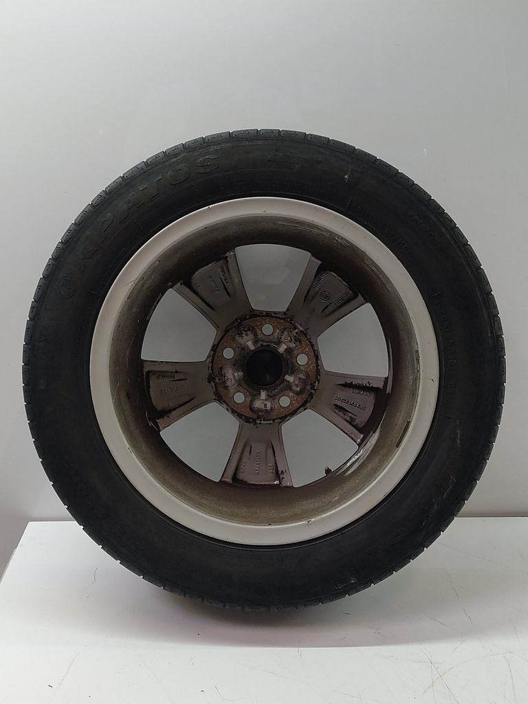 MTD-522897-5
