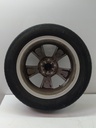 MTD-522897-5
