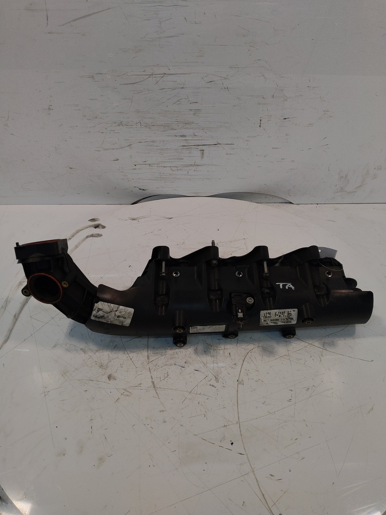 MTD-522335-1