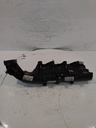 MTD-522335-1