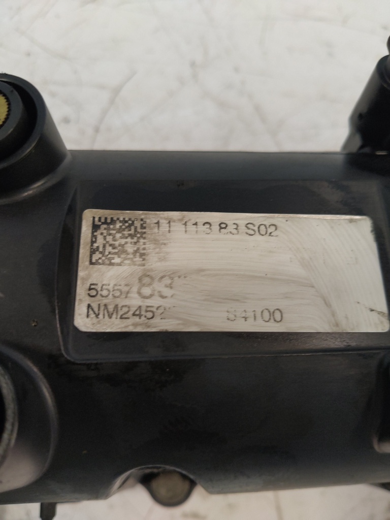 MTD-522335-2