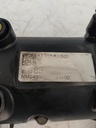 MTD-522335-2