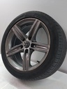MTD-522895-1