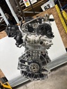 MTD-525227-3