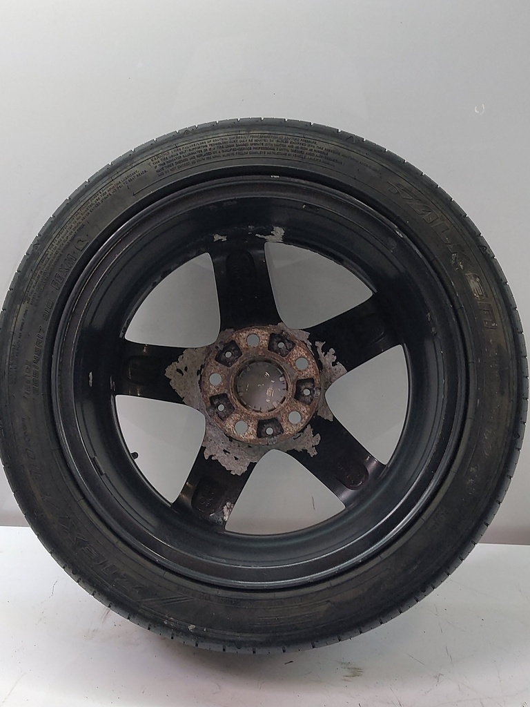 MTD-522895-3
