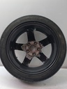 MTD-522895-3
