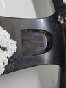 MTD-522895-4
