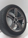 MTD-522895-5