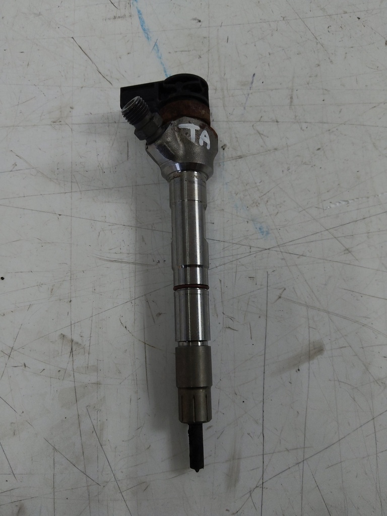 MTD-522930-1