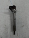 MTD-522930-1