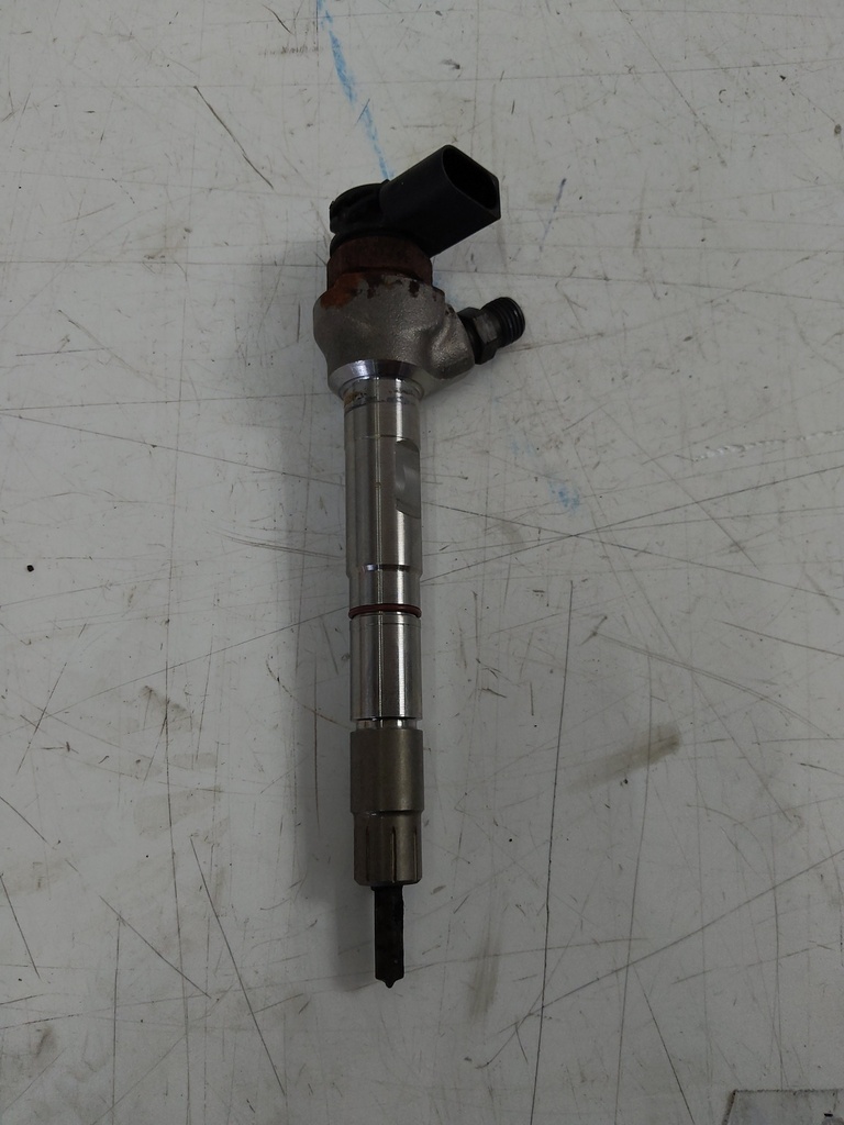 MTD-522930-2