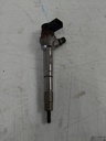 MTD-522930-2