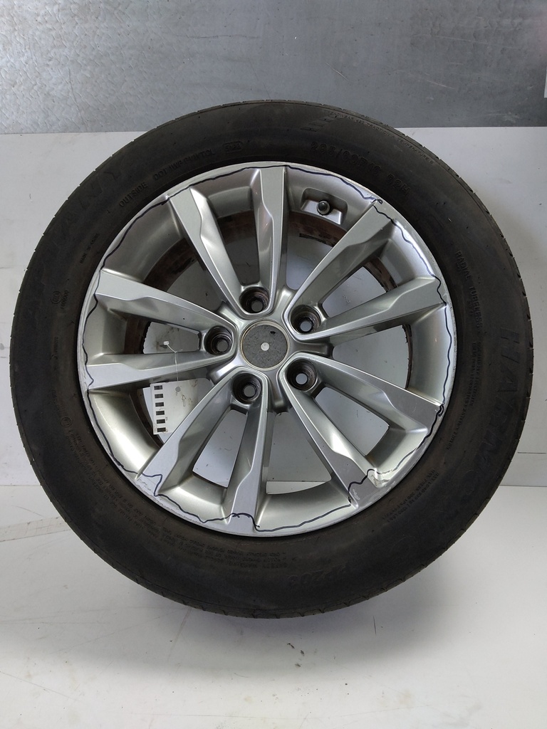 MTD-522987-1