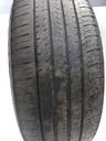 MTD-522987-3
