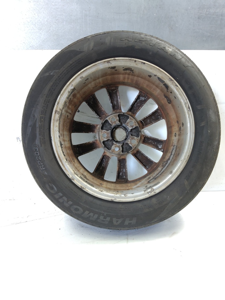 MTD-522987-4