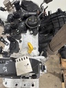 MTD-525227-4