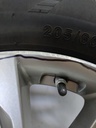 MTD-522987-6