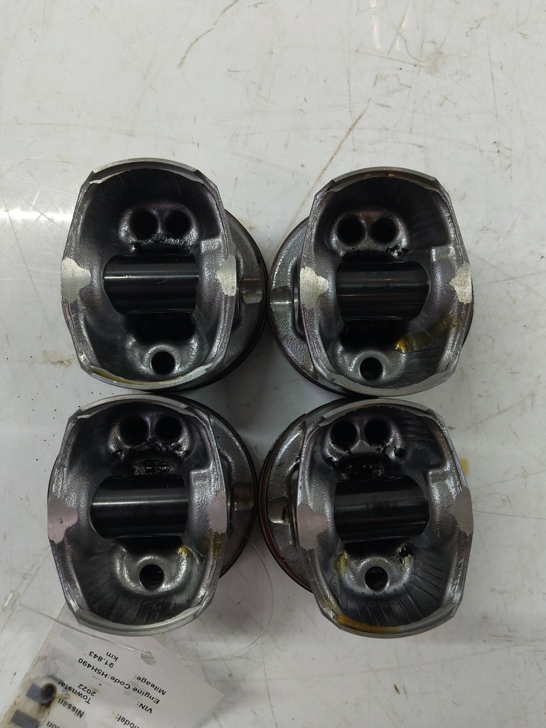MTD-523119-1