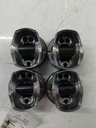 MTD-523119-1
